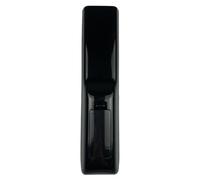 XAGMODSHN Voice Activated Ergonomic Remote with ABS Texture and Extended Service Life for Settings Office Remote Control