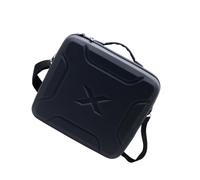 XAGMODSHN Water Immune Protective Protect for Tiny Satellite Device Constructed of Excellent EVA Substance Twelve Hundred Backpacking and Backpacking Outdoor