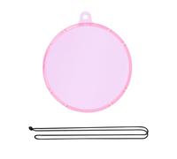 XAGMODSHN Waterproof Protective Case Touching Screen Option For 360 GO3/3S Camera Underwater Case To 30M Depth