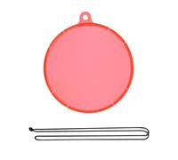 XAGMODSHN Waterproof Protective Case Touching Screen Option For 360 GO3/3S Camera Underwater Case To 30M Depth