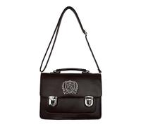 XAGMODSHN Womens Shoulder Bag JK Messengers Bag Large Capacity Backpacks Japanese Crossbody Handbags Girl Shopping Dating Women Handbag Messengers Fahionable Pu Backpacks Large Capacity Shoulder