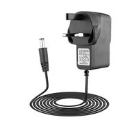 Xahpower 12V 1A Charger Compatible with Bose SoundLink Mini (1st Gen ONLY) Bluetooth Speaker, Power Supply Adapter for Bose SoundDock XT, 1.8M