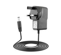 Xahpower 17V 1A Charger Compatible with Bose SoundLink Bluetooth Speaker I, II, III/1, 2, 3, Replacement Power Supply for Soundlink Speaker 369946-1300 306386-101 301141 404600