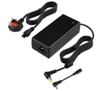 Xahpower 65W Laptop Charger for Acer Aspire 1 3 5 A115-32 A315-58 A315-59 A315-24P-R7VH A515-45 A515-46-R3UB 5336 E1-571 E5-571 E17 Vero AV15-51, Swift SF314-59-75QC SF314-41, Chromebook 14 CB3-431