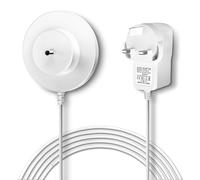 Xahpower Charger for Tonie Box 1, 9V Replacement Power Adapter Compatible with Toniebox 1 Audio Player, 1.8M