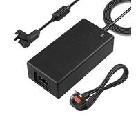 Xahpower Recliner Power Supply, 29V 2A Adapter for Lift Chair or Power Recliner AC/DC Switching Power Supply Transformer Compatible with Limoss OKIN Lazboy Pride