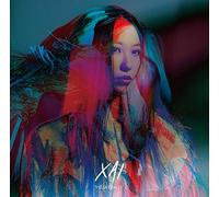 XAI - Animation Eiga (Godzilla Kessen Kidou Zoushoku Toshi) Shudaika