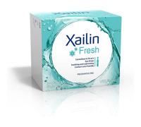 Xailin Fresh 30 x 0.4 Millilitres Unit Dose x6 Pack