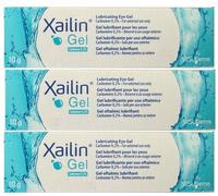 Xailin Gel 10g
