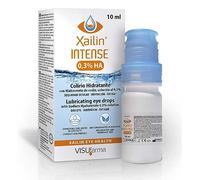 Xailin Intense 0.3% HA 10 Millilitres x1 Pack