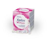 Xailin Wash Sterile Eye Wash 20 x 0.5 Millilitres x1 Pack
