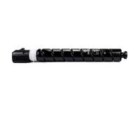 xajbtpq 1PCS NPG71 GPR55 C-EXV 51 Toner Cartridge Compatible With IR ADV C5560 C5540 C5550 C5535 Universal Fit(M)