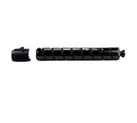 xajbtpq 1PCS NPG71 GPR55 C-EXV 51 Toner Cartridge Compatible With IR ADV C5560 C5540 C5550 C5535 Universal Fit(C)