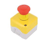 XALK178G control cassette Harmony XB5 Il. przyc: 1 Mushroom - IP66 Pos: 2 CUT...