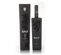 Xalt Plain Vodka