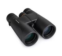 Xample Celestron Nature Dx 10X50mm Roof Binoculars - Waterproof, Fully Multi-Coated Optics, 10X Magnification, Ideal For Birdwatching