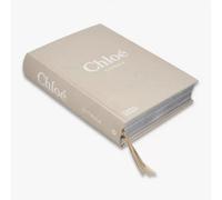 Xample Chloé Catwalk The Complete Collections Hardback Fashion Book For Adults, Runway Archive, Luxury Parisian Style History