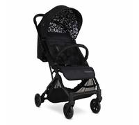 Xample Cosatto Yo Stroller & Stroller Bag, Silhouette Lightweight 7Kg Pushchair, Iata Travel Ready