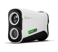 Xample Golf Buddy Aim L12 Laser Rangefinder With Slope On/off, Zst Fast Read, Pin Finder, Vibration Alert, 880Y Range, Ipx4