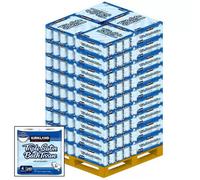 Xample Kirkland Signature Triple Satin 3 Ply Toilet Tissue, 1,440 Rolls