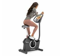 Xample Proform 225 Csx Upright Exercise Bike With 20 Resistance Levels, Lcd Display, Tablet Holder, Silent Magnetic Resistance & Ifit