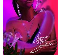 XamVolo - A Damn Fine Spectacle [12" VINYL]