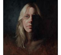 Xan Tyler - Holding Up Half The Sky [VINYL]