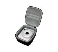 XANAD Hard Camera Case for Instax Mini 13/12/11/41/40/ EVO