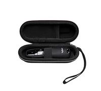 XANAD Hard Case for Logitech Wireless Presenter R400 R500 R700 R800 Presentation Remote Clicker