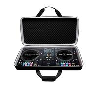 XANAD Hard Case for RANE ONE - Complete DJ Set and DJ Controller Controller