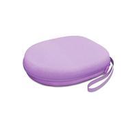 XANAD Headphone Case Hard Shell for Sony/Soundcore Anker/JBL/KVIDIO/Bose