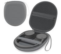 XANAD Headphone Case Hard Shell for Sony/Soundcore Anker/JBL/KVIDIO/Bose