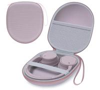 XANAD Headphone Case Hard Shell for Sony/Soundcore Anker/JBL/KVIDIO/Bose