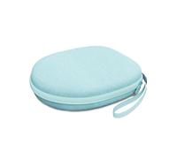 XANAD Headphone Case Hard Shell for Sony/Soundcore Anker/JBL/KVIDIO/Bose