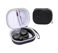XANAD Headphones Case for JBL Tune/Live Wireless Headphones Grey