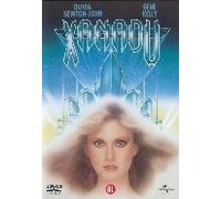 Xanadu [ 1980 ] Olivia Newton-John [ dutch import ]
