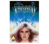 Xanadu [DVD]