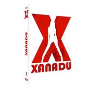 Xanadu