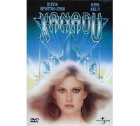 Xanadu