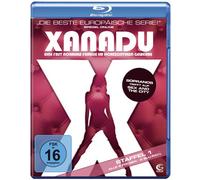 Xanadu