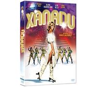 Xanadu