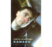 Xanadu: A poem film for television