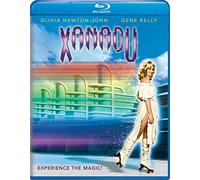 Xanadu [Blu-ray]