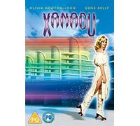 Xanadu [DVD]