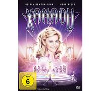 Xanadu/DVD [Region 2]