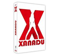 XANADU [FR IMPORT] French only