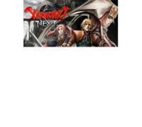 Xanadu Next Steam Gift EUROPE