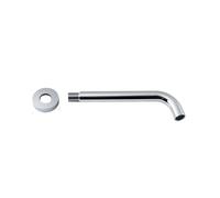 XANAYXWJ Antique Brass WallMount Faucet with Swivel SpoutBlack & Chrome Finish Stylish Bathroom & Kitchen Mixer Tap & Elegant for Home Renovation