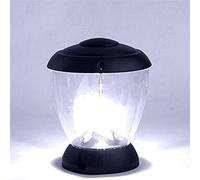 XANAYXWJ bollard lights outdoo Outdoor Waterproof Pillar Post Lamps Victorian AntiRust Column Lamp Clear Lantern Pillar Lamp Garage Pavilion Courtyard Lighting Deck Patio Pier
