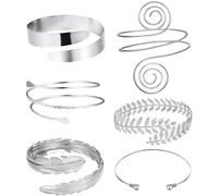 XANAYXWJ Bracelets Bracelet For Women Anxiety Beaded Bracelets Jewelry Stone Crystal Conversation Heart Earrings for Women